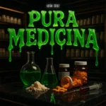 Adán Cruz – Pura Medicina