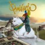 Adán Cruz – Mirame
