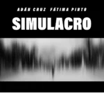Adán Cruz – Simulacro
