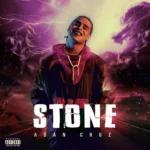 Adán Cruz – STONE