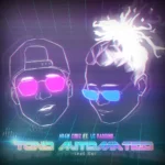 Adán Cruz – Tono Automático
