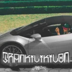 Adán Cruz – Trankilikilon