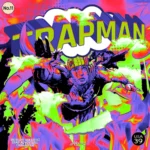 Adán Cruz – Trapman