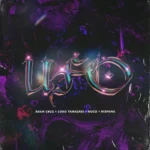 Adán Cruz – UFO