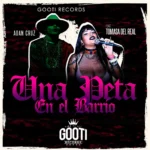 Adán Cruz – Una Peta en el Barrio