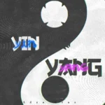 Adán Cruz – Yin Yang