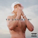 Adán Cruz – Oi Nomás