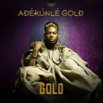 Adekunle Gold – Gold (Intro)