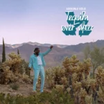 Adekunle Gold – Chasing Peace Of Mind