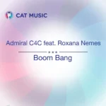 Admiral C4C – Boom Bang