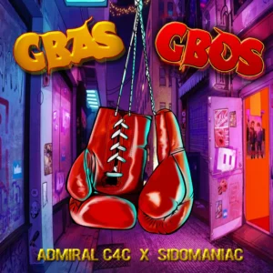 Sidomaniac