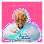 Admiral C4C – Laila