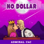 Admiral C4C – No Dollar