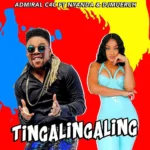 Admiral C4C – Tingalingaling (Outta Control Remix)