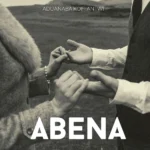 Aduanaba Kofi Antwi – ABENA