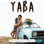 Aduanaba Kofi Antwi – Yaba