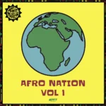 Afro Nation – Intro