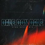 Afro Nation – Dale Don Dale (Afro House Mix)