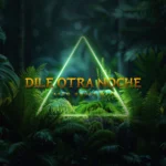 Afro Nation – Dile Otra Noche (Afro House Mix)
