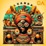 Afro Nation – LUANDA