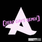 AFROJACK ft. Ally Brooke – All Night (Zero Days Remix)