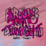 AFROJACK – Awake Tonight
