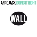 AFROJACK – Doing It Right