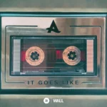 AFROJACK – It Goes Like