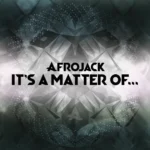AFROJACK – Ray Bomb