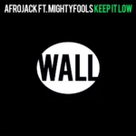 AFROJACK – Keep It Low