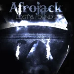 AFROJACK – London