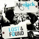 AFROJACK – Frontal