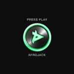 AFROJACK – Bringin It Back