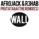 AFROJACK – Prutataaa (Dada Life Remix)
