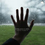 AFROJACK – Rivers
