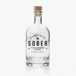 AFROJACK – Sober (Extended Mix)