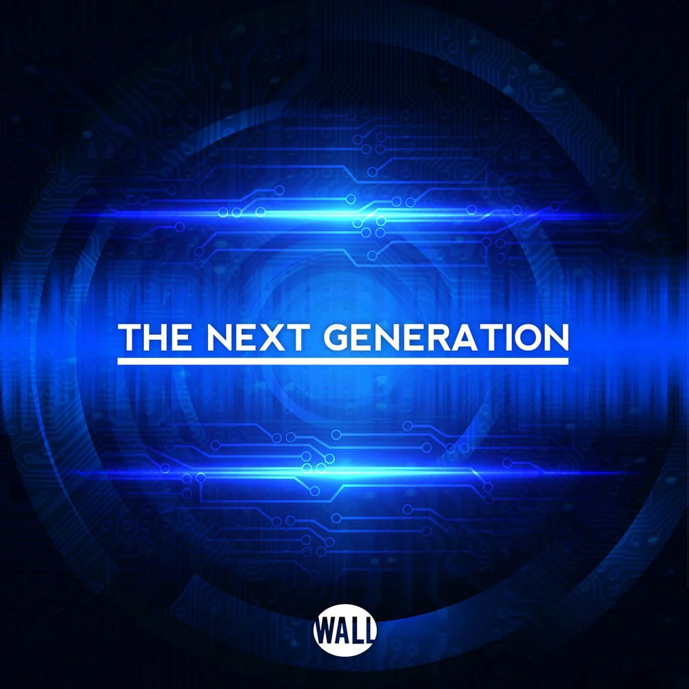 NLW – Limit Break (Extended Mix)