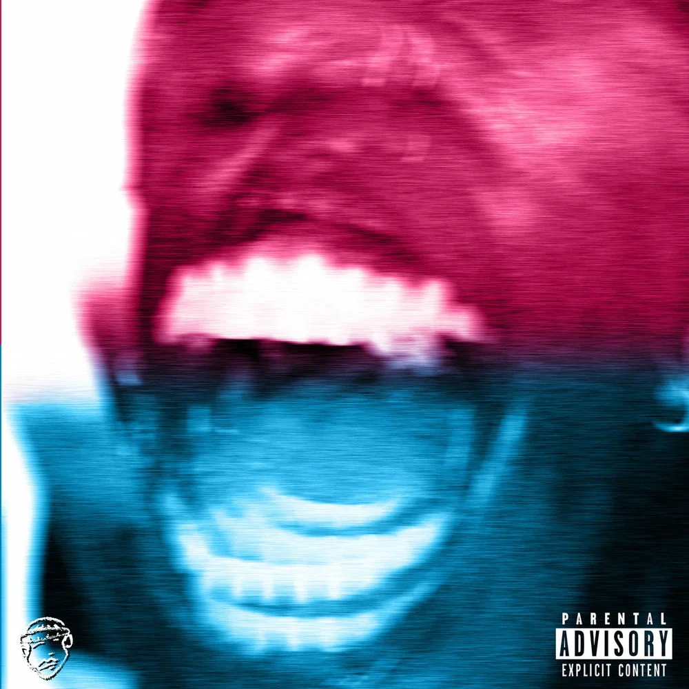 AG Club – Memphis, Pt. 2