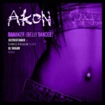 Akon – Bananza (Belly Dancer) (DJ Shaan Remix)