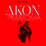 Akon – Stick Around