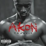 Akon – Gunshot (Fiesta Riddim) (Explicit)