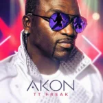 Akon – TT Freak