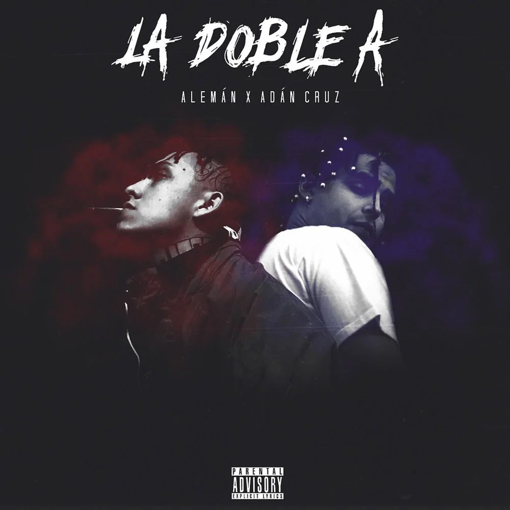 Alemán – Ondeados
