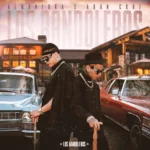 AlmaNegra – Los Bandoleros