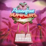 Amaarae ft. Fingers – Sundays