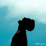 Anendlessocean – Alakori (Remix)