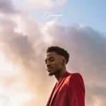 Anendlessocean – L.N.B (Life Not Borrowed)