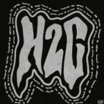Anendlessocean – Head 2 Core