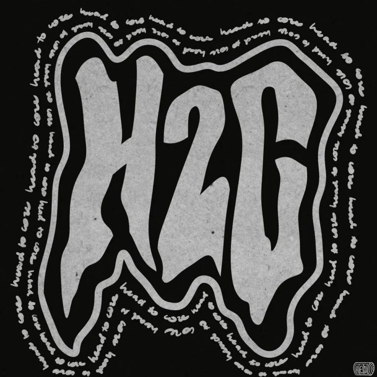 Anendlessocean – Head 2 Core