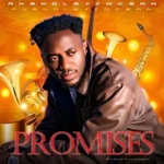 Anendlessocean – PROMISES